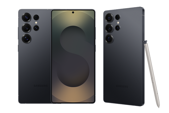 One UI 8.5 Rilis Tahun Depan, ini Daftar HP Samsung yang Kebagian Update