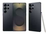 Bukan Snapdragon 8 Elite 2, ini Alasan Samsung Pilih Pakai Exynos 2600 untuk Galaxy S26