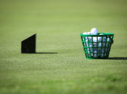 Tanta Ginting Sebut Golf Bukan Olahraga Mahal, Tergantung Tujuannya