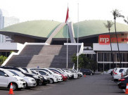 Perpanjangan Masa Jabatan Presiden Kaburkan Sistem Presidensial