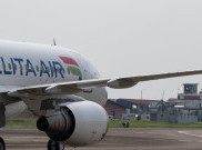 Pelita Air Tambah Rute Baru Tahun ini, Bakal Datangkan 3 Pesawat