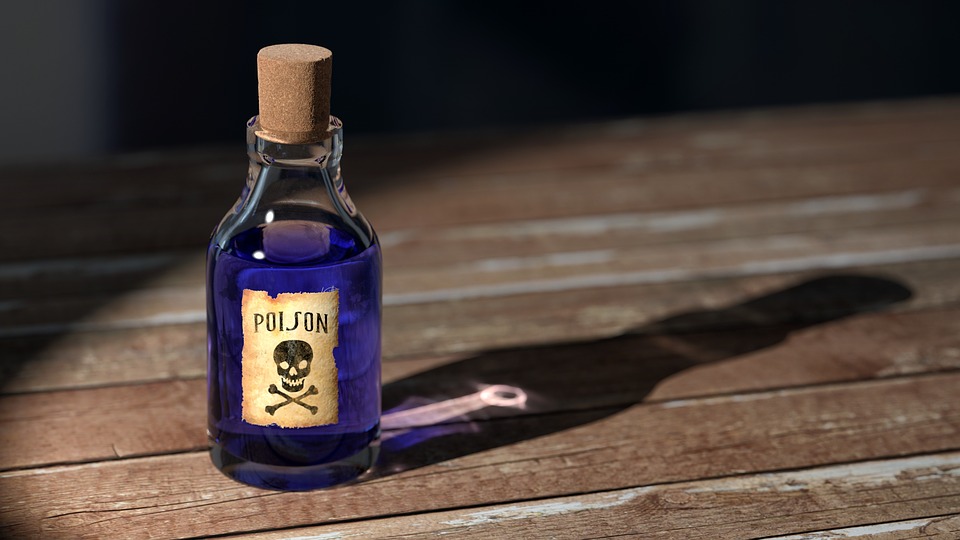 Konsumsi Minuman Alkohol Ternyata Bisa Memengaruhi Hubungan Percintaan