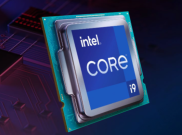 Prosesor Terbaru Intel Segera Hadir Awal 2021