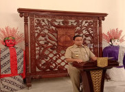 Penderita Corona di Jakarta Naik 10 Persen, Pengamat Soroti Kinerja Pemprov DKI