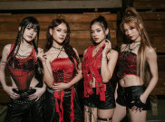 StarBe Kembali Menggebrak Lewat Single Powerful “INFERNO” Setelah Bikin Penasaran