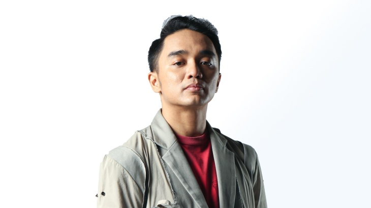 Pengingat Rasa Syukur dari Dipha Barus di Single ‘Flower’