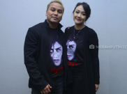 25 Januari 2017, Film Ghost Siap Hantui Penonton Tanah Air