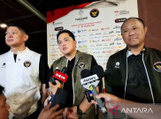 Peringkat 2 SEA Games Dalam Genggaman, Menpora Puji Kekompakan Tim Indonesia