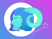 Akibat Pink Supermoon, 4 Zodiak Ini Diramalkan Buruk!