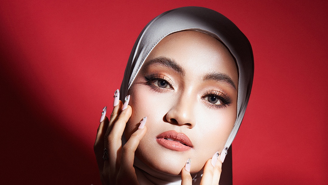 Lirik Lagu 'Terpatri' Eltasya Natasha, Bicara Tentang Rasa Kehilangan