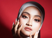 Lirik Lagu 'Terpatri' Eltasya Natasha, Bicara Tentang Rasa Kehilangan