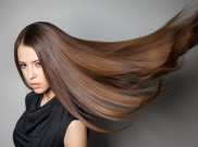 Fatal, 4 Hal ini Malah Merusak Rambut