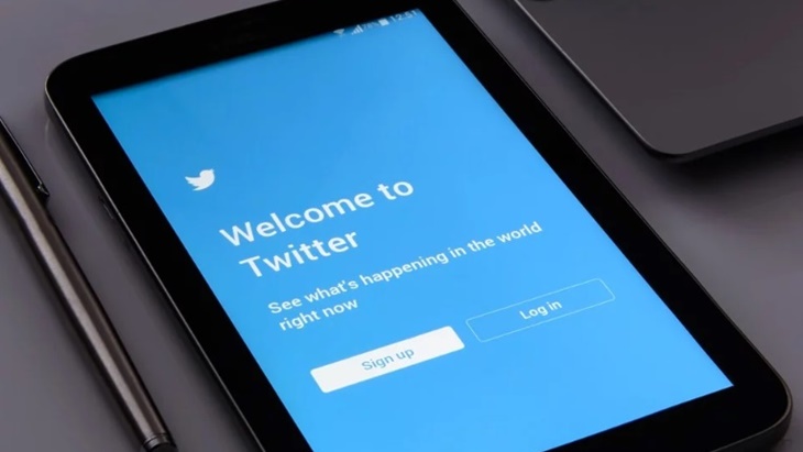 Twitter Uji Fitur Baru untuk Cegah Pelecehan di Media Sosial