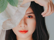 Bibir Pecah Diperparah dengan Hal ini