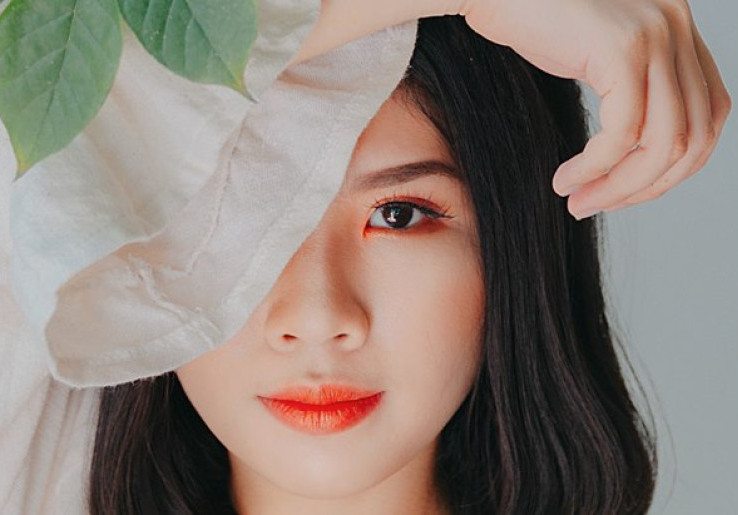 Bibir Pecah Diperparah dengan Hal ini