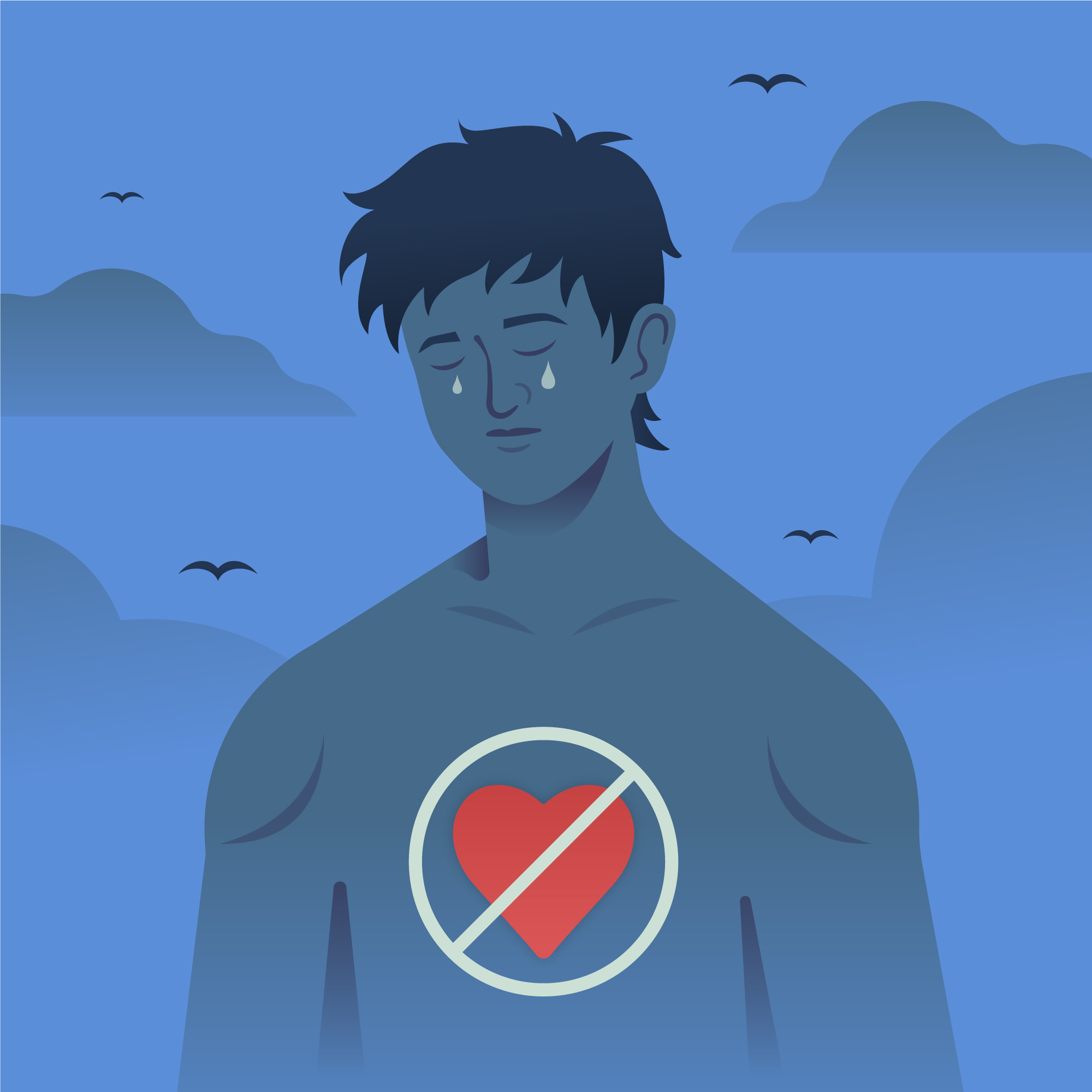 Ramalan Zodiak 1 Desember 2025: Karier dan Asmara Banyak Kejutan