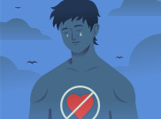 Ramalan Zodiak 1 Desember 2025: Karier dan Asmara Banyak Kejutan