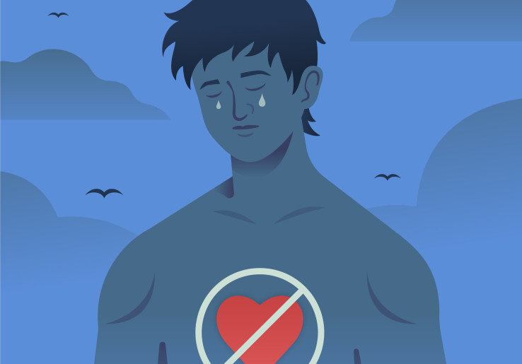 Ramalan Zodiak 1 Desember 2025: Karier dan Asmara Banyak Kejutan