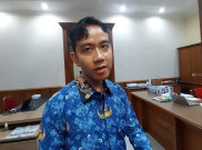 Gibran Ngaku Tidak Tahu Jokowi dan Prabowo bakal Hadir di Final Piala Dunia U-17
