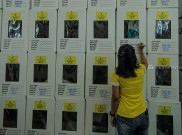 Tolak Sistem Proporsional Tertutup, NasDem Ajukan Diri Jadi Pihak Terkait ke MK