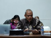  Cegah Penularan COVID-19, 450 Peserta Ijtima Ulama Gowa dari Soloraya Wajib Lapor