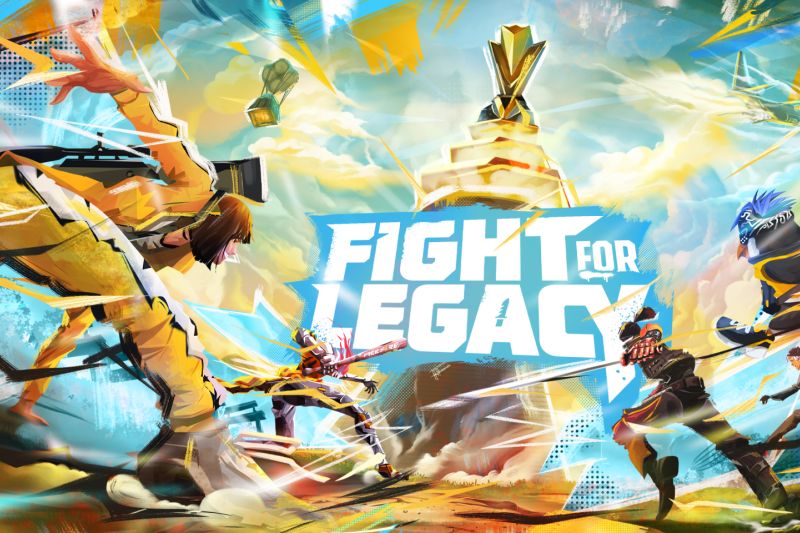 5 Tim Indonesia Siap Berlaga di FFWS SEA Fall 2024