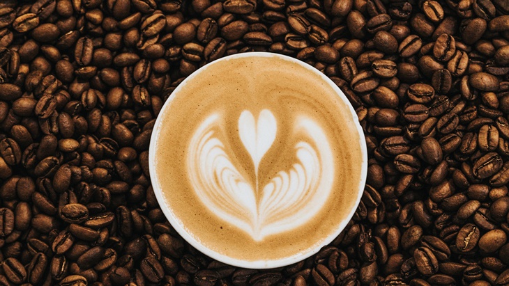 kopi