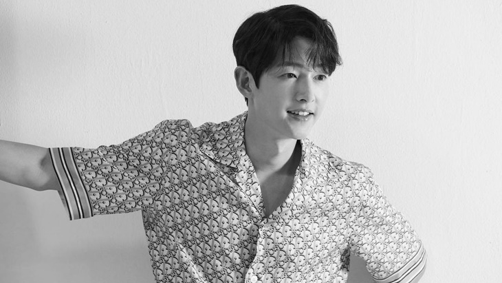 Profesi Aktor K-Drama sebelum Tenar