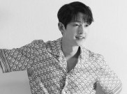 Profesi Aktor K-Drama sebelum Tenar