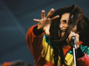 Bob Marley Rilis Video Klip No Woman No Cry Untuk Merayakan Hari Reggae Sedunia