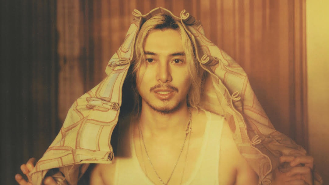 Fuji Kaze Awali Perjalanan Album Baru dengan Single 'Hachiko', Berikut Lirik Lengkapnya