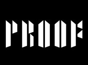 Album 'Proof' BTS Mejeng di Billboard 200