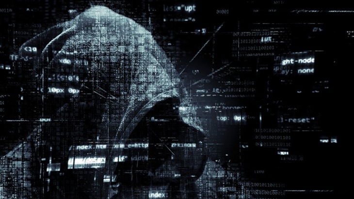 Awas Malware PC yang Tahan Install Ulang