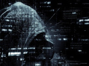 Awas Malware PC yang Tahan Install Ulang