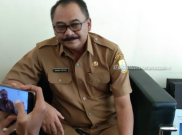 Sudah 4 Hari Tidak Ada Kasus Positif Baru di Kabupaten Cirebon