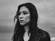 Danilla Maknai Terang dan Gelap Kehidupan Lewat Album Candramawa