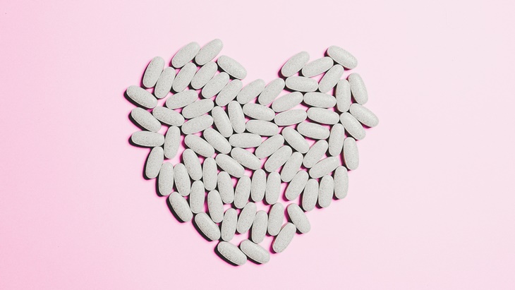 Vitamin B, Asupan Penting untuk Anak dengan Segudang Manfaat