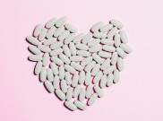 Vitamin B, Asupan Penting untuk Anak dengan Segudang Manfaat