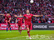 Marc Klok Sebut STY Tak Terima Masukan, Bahasa juga Jadi Kendala