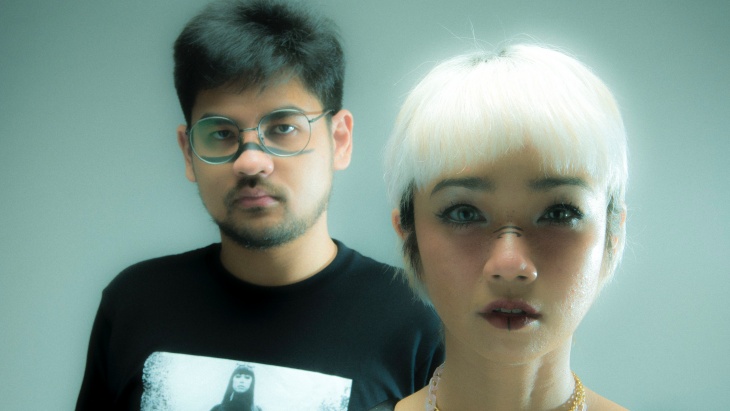Tanayu dan Logic Lost Terjemahkan Lagu ‘Kidung Bumi’ ke Bahasa Jawa