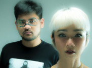 Tanayu dan Logic Lost Terjemahkan Lagu ‘Kidung Bumi’ ke Bahasa Jawa