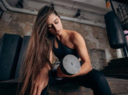Apa Itu Bulking? Ketahui Jenis dan 5 Kesalahan Melakukannya