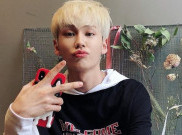 Ilhoon BTOB Dilaporkan Menggunakan Narkoba Selama Beberapa Tahun