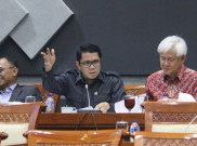 Bahasa Sunda Diusik, Kang Maman: Jangan Nodai Oleh Pernyataan Memecah Belah