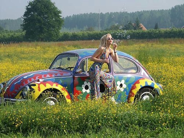 mobil