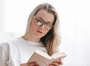 Ketahui Karakteristik Orang Open Minded