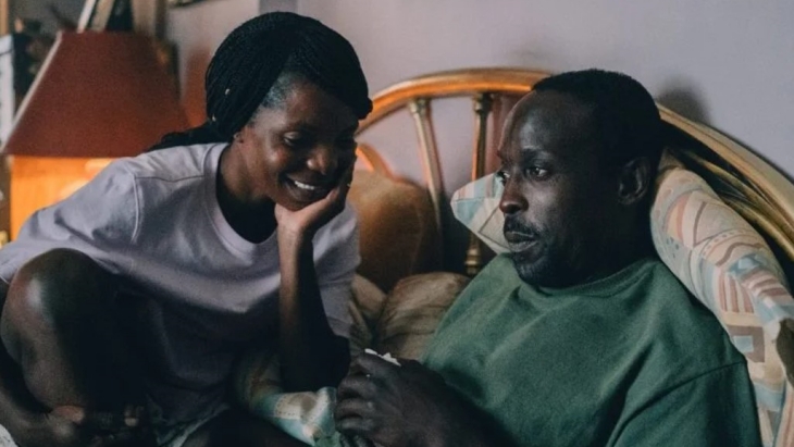 Williams mendapat pengakuan untuk perannya dalam serial Netflix 2019 'When They See Us'. (Foto: essence.com)