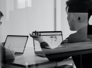 IFEX 2023 Dukung Perluasan Pasar Global