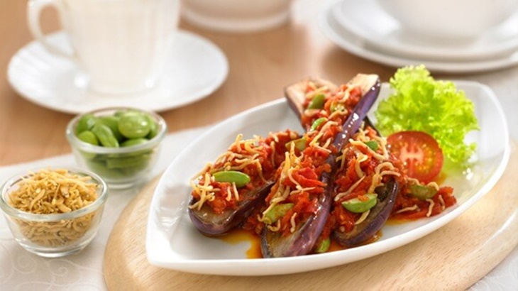 Resep 