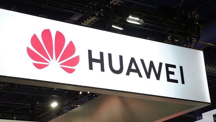 Huawei Perkuat Dukungan Kepada Mitra dan Developer Indonesia